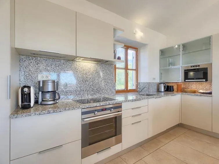 Casa Veronica Buje 0*,  Kroatien